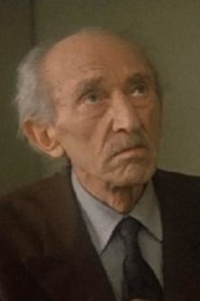 Василий Кахниашвили